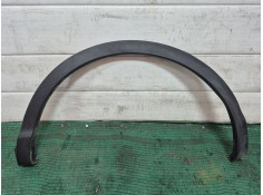 Recambio de aletin trasero izquierdo para nissan qashqai ii (j11, j11_) 1.2 dig-t referencia OEM IAM   