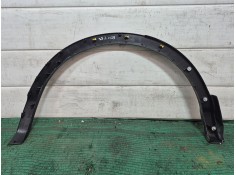 Recambio de aletin trasero izquierdo para nissan qashqai ii (j11, j11_) 1.2 dig-t referencia OEM IAM    2