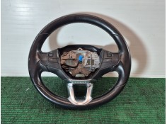 Recambio de volante para peugeot 2008 i (cu_) 1.5 bluehdi 120 referencia OEM IAM   