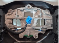 Recambio de volante para peugeot 2008 i (cu_) 1.5 bluehdi 120 referencia OEM IAM    2