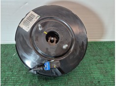 Recambio de servofreno para peugeot 2008 i (cu_) 1.5 bluehdi 120 referencia OEM IAM   