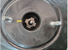 Recambio de servofreno para peugeot 2008 i (cu_) 1.5 bluehdi 120 referencia OEM IAM    2