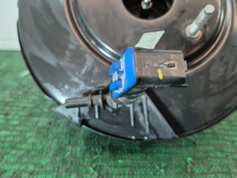 Recambio de servofreno para peugeot 2008 i (cu_) 1.5 bluehdi 120 referencia OEM IAM   