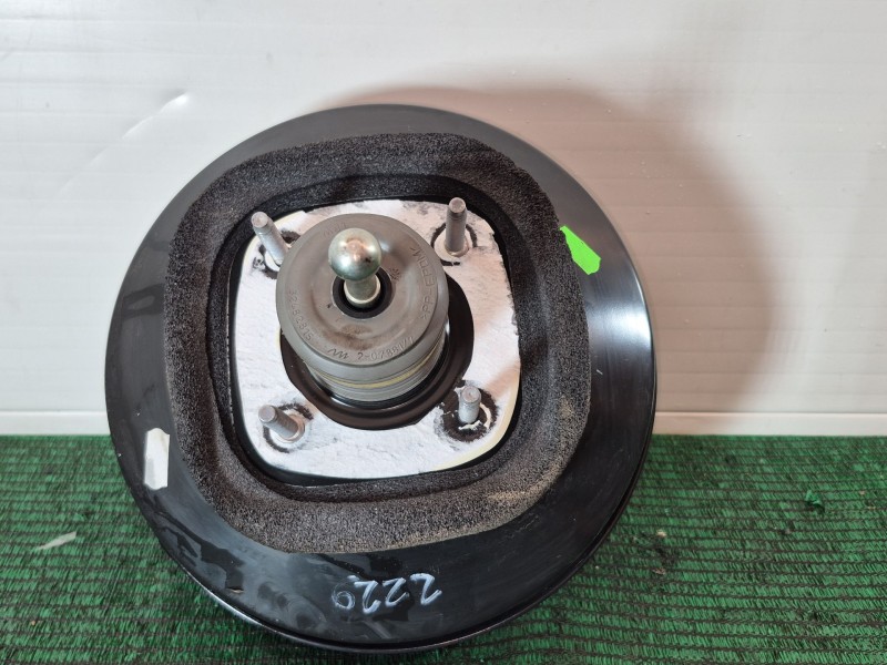 Recambio de servofreno para peugeot 2008 i (cu_) 1.5 bluehdi 120 referencia OEM IAM   