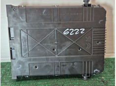 Recambio de caja reles / fusibles para peugeot 2008 i (cu_) 1.5 bluehdi 120 referencia OEM IAM    2