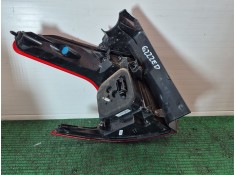 Recambio de piloto trasero derecho para peugeot 2008 i (cu_) 1.5 bluehdi 120 referencia OEM IAM 9826730380 9826730380 9826730380 2