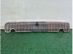 Recambio de rejilla delantera para jaguar xj sovereign v12 referencia OEM IAM   