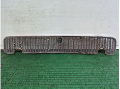 Recambio de rejilla delantera para jaguar xj sovereign v12 referencia OEM IAM    2