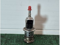Recambio de inyector para peugeot 2008 i (cu_) 1.5 bluehdi 120 referencia OEM IAM 9813930180 9813930180 9813930180