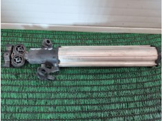 Recambio de limpia faros xenon para ford c-max ii (dxa/cb7, dxa/ceu) 1.6 tdci referencia OEM IAM    2