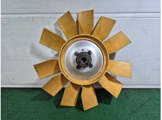 Recambio de ventilador viscoso motor para jaguar xj sovereign v12 referencia OEM IAM   