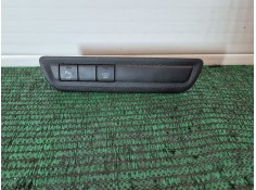 Recambio de interruptor para peugeot 2008 i (cu_) 1.5 bluehdi 120 referencia OEM IAM   