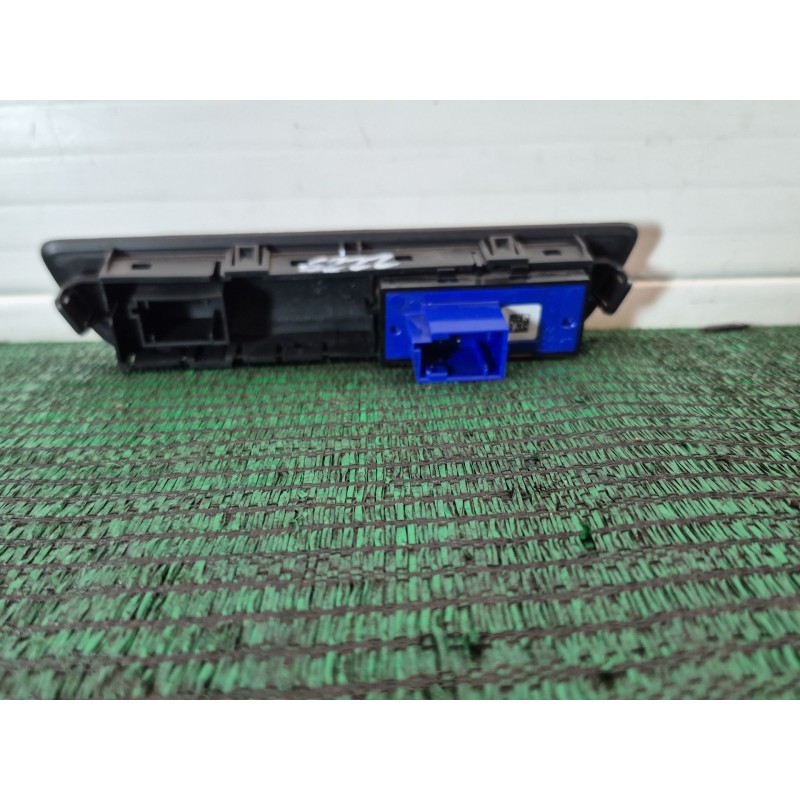 Recambio de interruptor para peugeot 2008 i (cu_) 1.5 bluehdi 120 referencia OEM IAM   