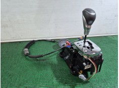 Recambio de palanca cambio para peugeot 2008 i (cu_) 1.5 bluehdi 120 referencia OEM IAM   