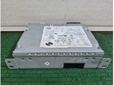 Recambio de sistema audio / radio cd para peugeot 2008 i (cu_) 1.5 bluehdi 120 referencia OEM IAM    2