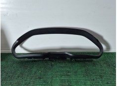 Recambio de moldura cuadro instrumentos para peugeot 2008 i (cu_) 1.5 bluehdi 120 referencia OEM IAM 9673859177 9673859177 96738