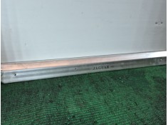 Recambio de moldura interior para peugeot 2008 i (cu_) 1.5 bluehdi 120 referencia OEM IAM   