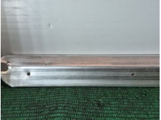 Recambio de moldura interior para peugeot 2008 i (cu_) 1.5 bluehdi 120 referencia OEM IAM    2