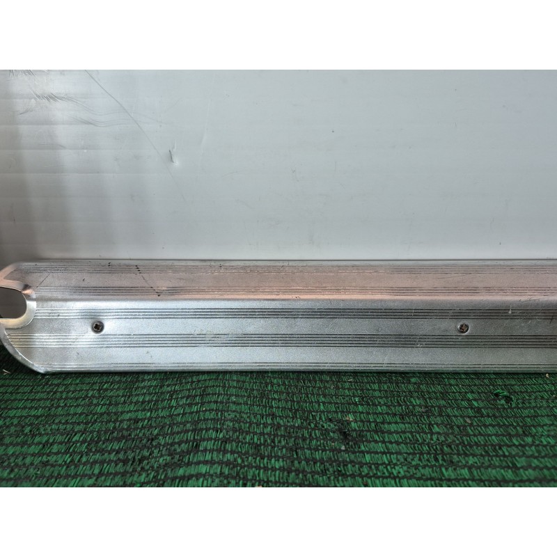 Recambio de moldura interior para peugeot 2008 i (cu_) 1.5 bluehdi 120 referencia OEM IAM   