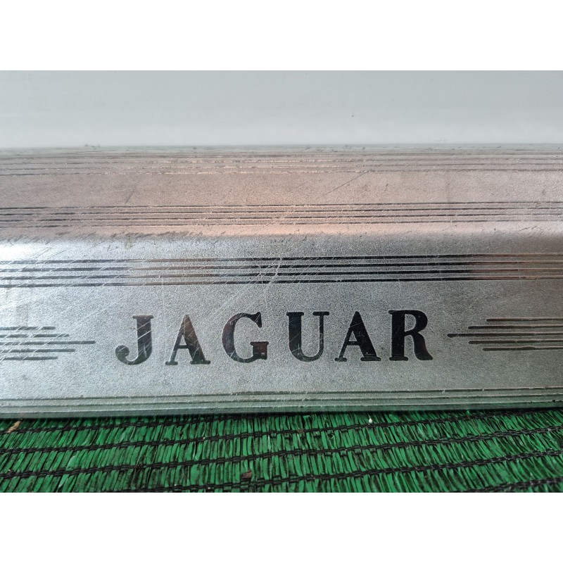 Recambio de moldura interior para peugeot 2008 i (cu_) 1.5 bluehdi 120 referencia OEM IAM   