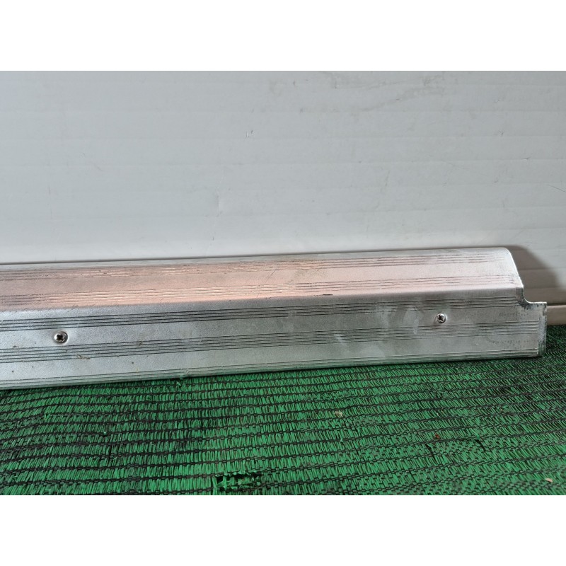 Recambio de moldura interior para peugeot 2008 i (cu_) 1.5 bluehdi 120 referencia OEM IAM   