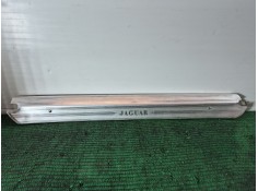 Recambio de moldura interior para peugeot 2008 i (cu_) 1.5 bluehdi 120 referencia OEM IAM   