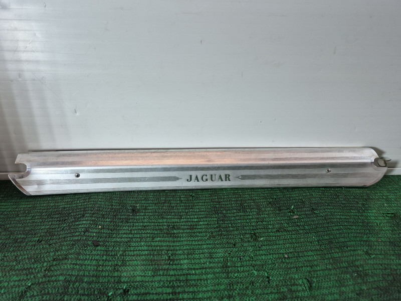 Recambio de moldura interior para peugeot 2008 i (cu_) 1.5 bluehdi 120 referencia OEM IAM   