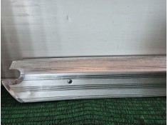 Recambio de moldura interior para peugeot 2008 i (cu_) 1.5 bluehdi 120 referencia OEM IAM    2