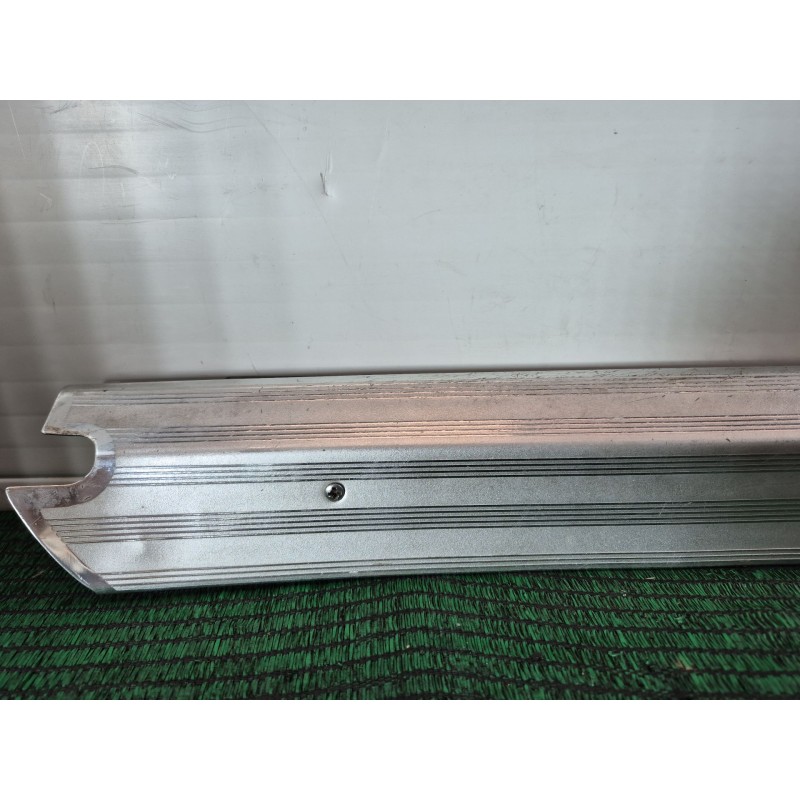 Recambio de moldura interior para peugeot 2008 i (cu_) 1.5 bluehdi 120 referencia OEM IAM   