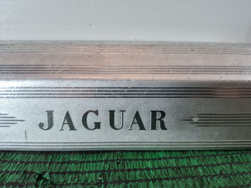 Recambio de moldura interior para peugeot 2008 i (cu_) 1.5 bluehdi 120 referencia OEM IAM   