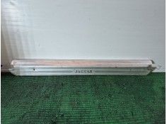 Recambio de moldura interior para peugeot 2008 i (cu_) 1.5 bluehdi 120 referencia OEM IAM   