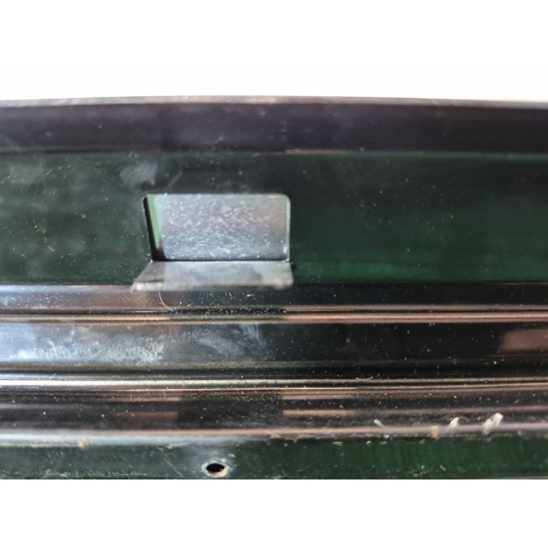 Recambio de moldura interior para peugeot 2008 i (cu_) 1.5 bluehdi 120 referencia OEM IAM   