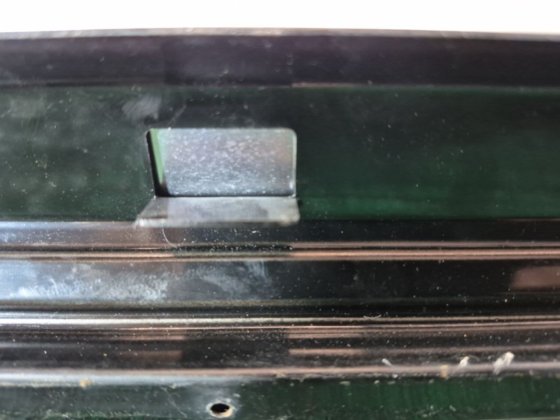 Recambio de moldura interior para peugeot 2008 i (cu_) 1.5 bluehdi 120 referencia OEM IAM   