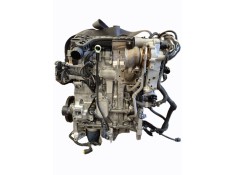 Recambio de motor completo para citroën c3 aircross ii (2r_, 2c_) 1.2 puretech 130 (2rhnyh) referencia OEM IAM HNS HNS HN05
