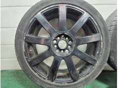 Recambio de juego llantas para audi a4 b7 (8ec) 2.5 tdi referencia OEM IAM    2