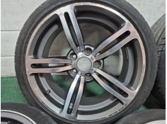 Recambio de juego llantas para bmw 5 (e60) 520 i referencia OEM IAM    2