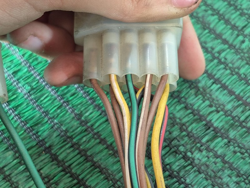 Recambio de modulo electronico para jaguar xj sovereign v12 referencia OEM IAM   