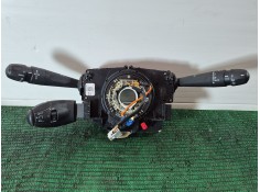 Recambio de mando luces para peugeot 2008 i (cu_) 1.5 bluehdi 120 referencia OEM IAM 98237120 98237120 98237120