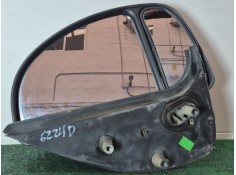 Recambio de retrovisor derecho para peugeot boxer furgoneta (230l) 2.5 d referencia OEM IAM SIN REFERENCIA SIN REFERENCIA SIN RE