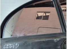 Recambio de retrovisor derecho para peugeot boxer furgoneta (230l) 2.5 d referencia OEM IAM SIN REFERENCIA SIN REFERENCIA SIN RE 2