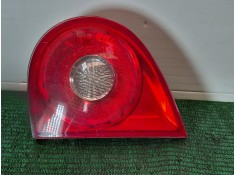 Recambio de piloto delantero izquierdo para volkswagen golf v (1k1) 1.9 tdi referencia OEM IAM   