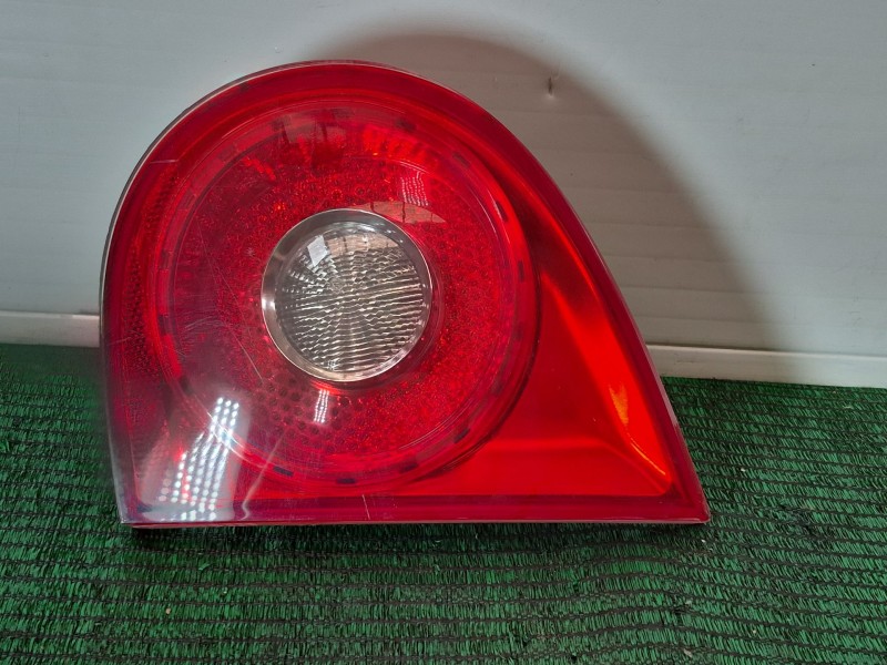 Recambio de piloto delantero izquierdo para volkswagen golf v (1k1) 1.9 tdi referencia OEM IAM   