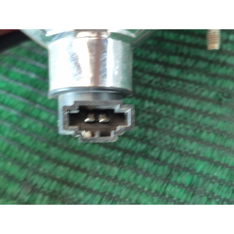 Recambio de piloto delantero izquierdo para volkswagen golf v (1k1) 1.9 tdi referencia OEM IAM 1K6945094E 1K6945094E 1K6945094E