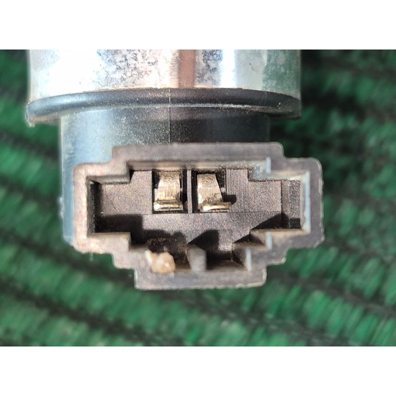 Recambio de piloto delantero izquierdo para volkswagen golf v (1k1) 1.9 tdi referencia OEM IAM 1K6945094E 1K6945094E 1K6945094E
