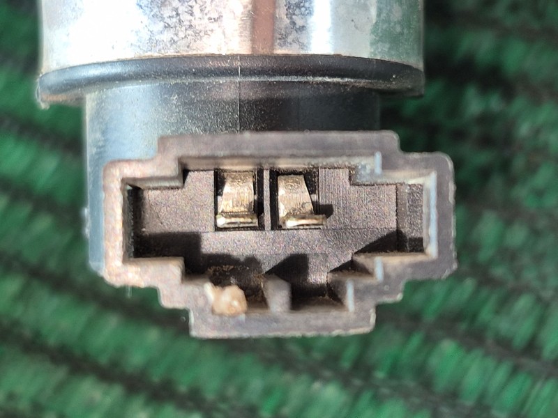 Recambio de piloto delantero izquierdo para volkswagen golf v (1k1) 1.9 tdi referencia OEM IAM 1K6945094E 1K6945094E 1K6945094E