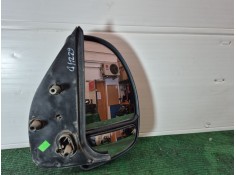 Recambio de retrovisor derecho para peugeot boxer furgoneta (230l) 2.5 d referencia OEM IAM SIN REFERENCIA SIN REFERENCIA SIN RE 2