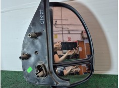 Recambio de retrovisor derecho para peugeot boxer furgoneta (230l) 2.5 d referencia OEM IAM SIN REFERENCIA SIN REFERENCIA SIN RE
