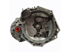 Recambio de caja cambios para opel astra j (p10) 1.7 cdti (68) referencia OEM IAM M32017D1 M32017D1 M32017D1