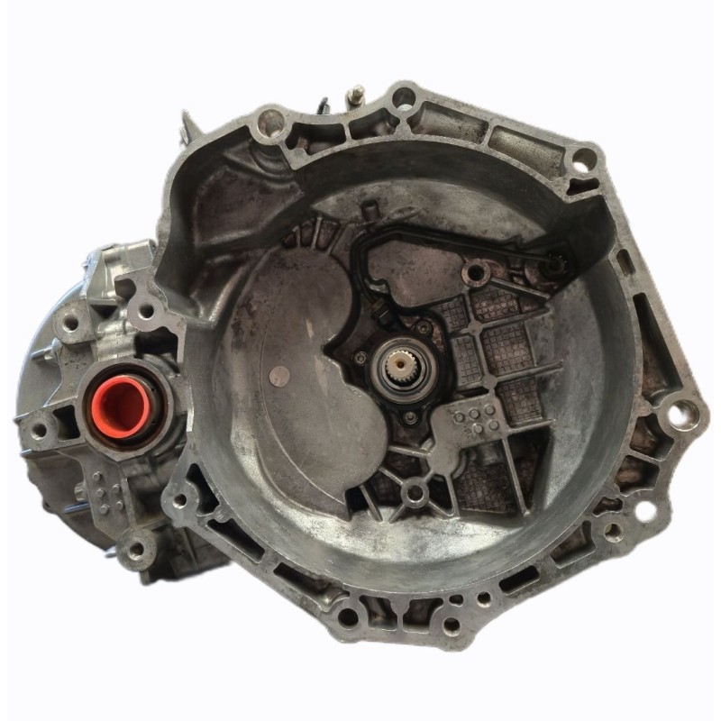 Recambio de caja cambios para opel astra j (p10) 1.7 cdti (68) referencia OEM IAM M32017D1 M32017D1 M32017D1