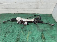 Recambio de cremallera direccion para volkswagen touran (1t1, 1t2) 2.0 tdi 16v referencia OEM IAM   